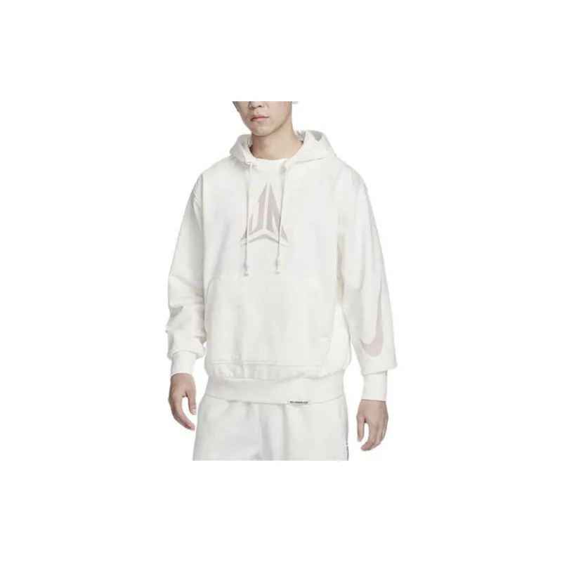 Nike Sweatshirts Men White-2