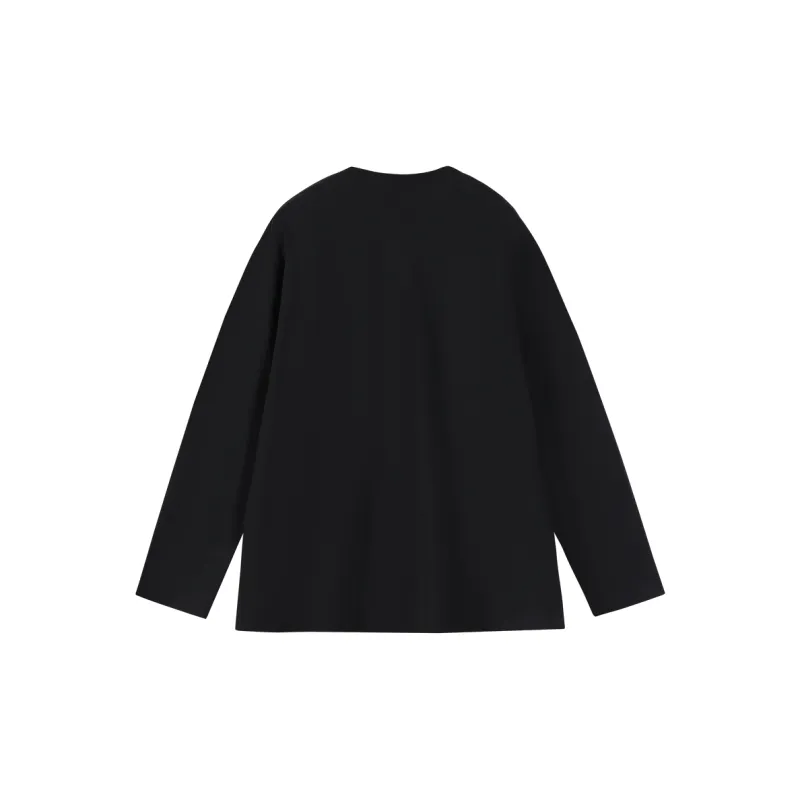 Gwola T Shirts Unisex-1