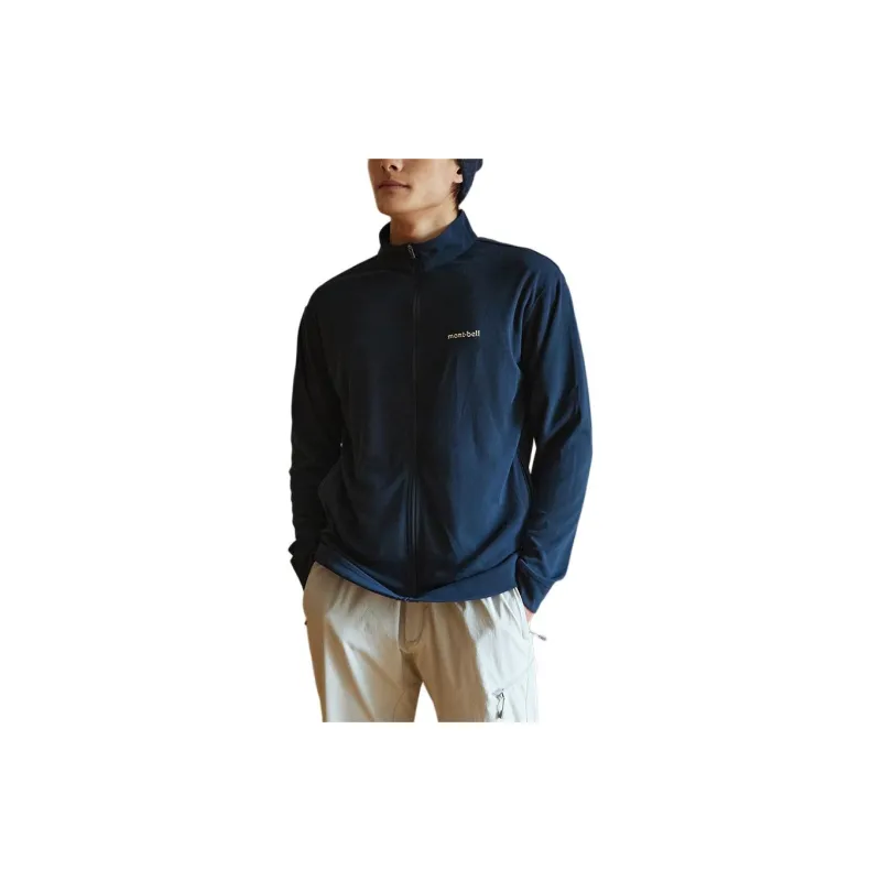 MONTBELL Jackets Men-1