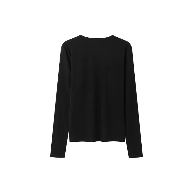 DIMC T Shirts Unisex-3
