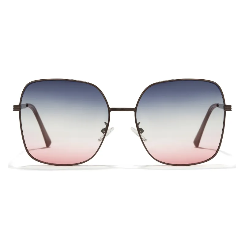 CYXUS Sunglasses Men-1