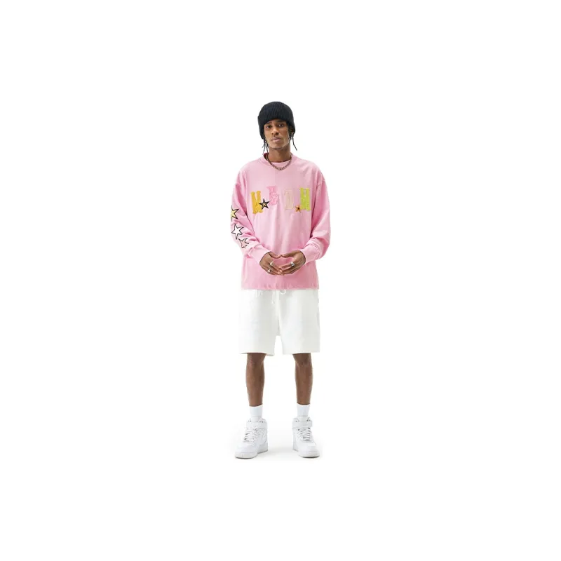 MR.ENJOYDA MONEY T Shirts Unisex-14