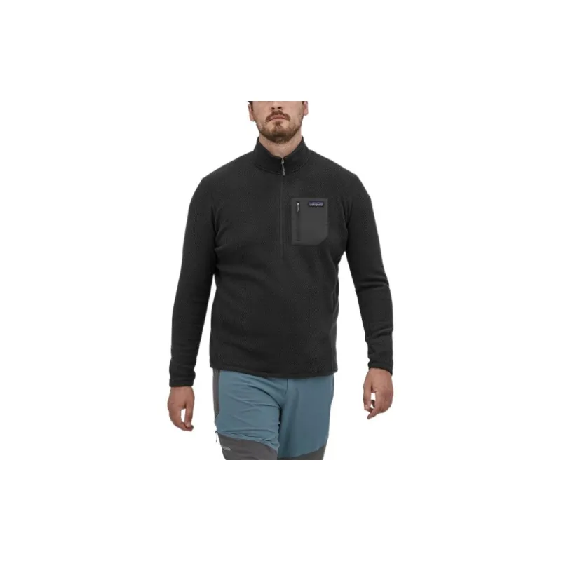 Patagonia R1 Sweatshirts Men-2