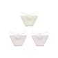 3 Pack (Skin+Pink+Pink)