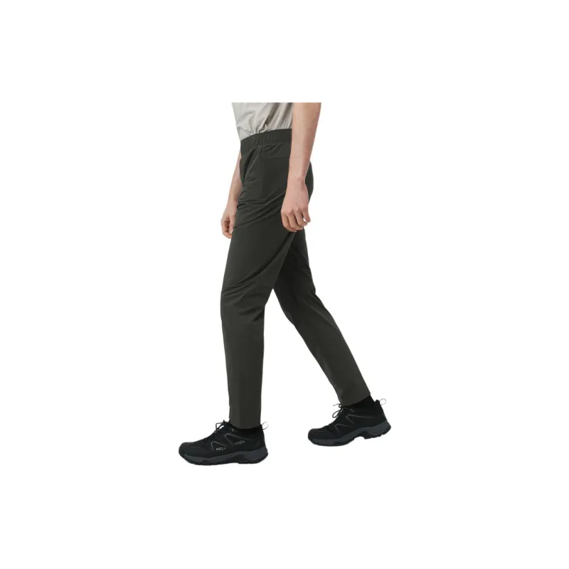 HELLY HANSEN Casual Pants Men's-3