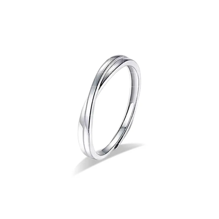 Ringlove Rings Unisex-1