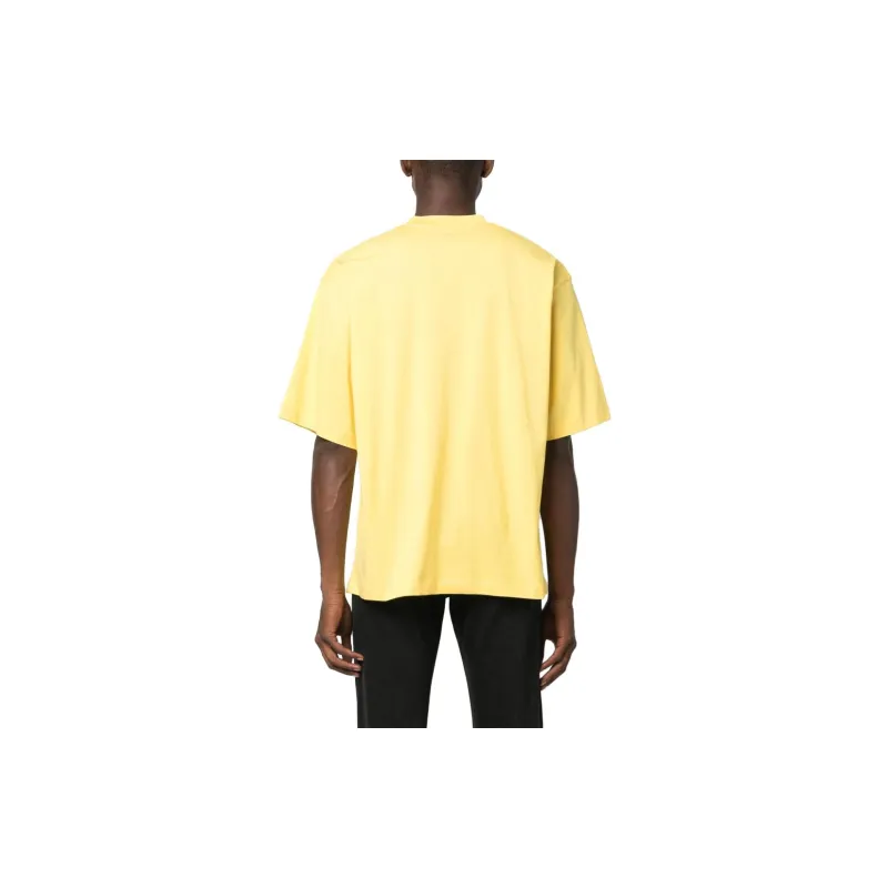 MARNI T Shirt-3
