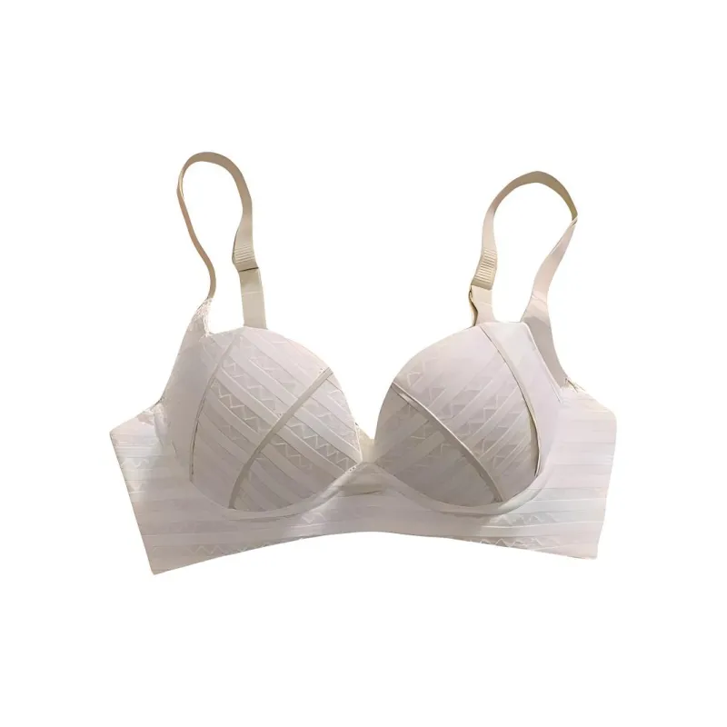 XIUDAI Women's Bras-5