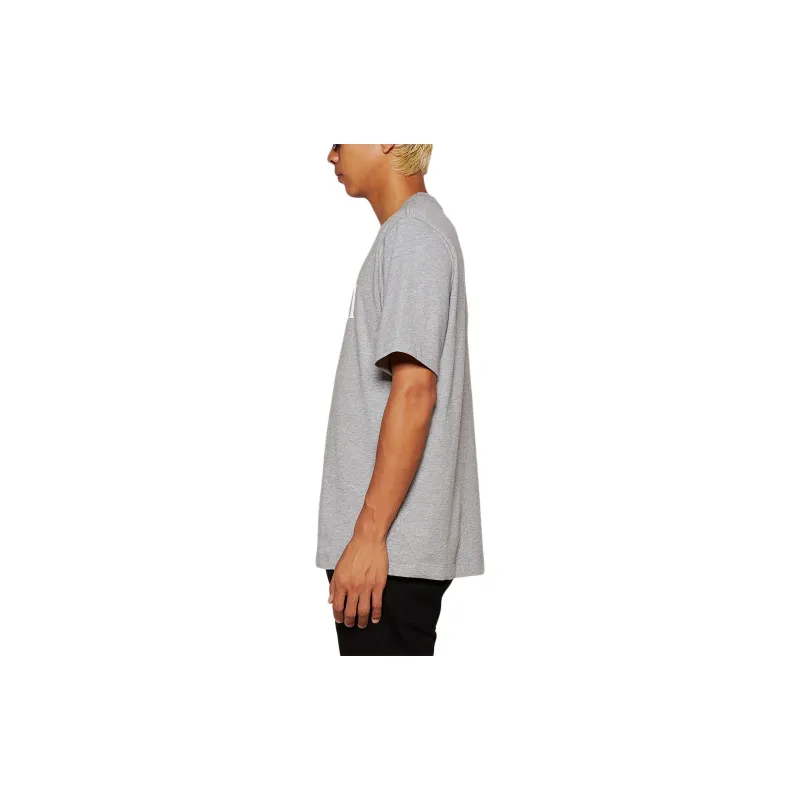 AMIRI Core Logo Tee-3