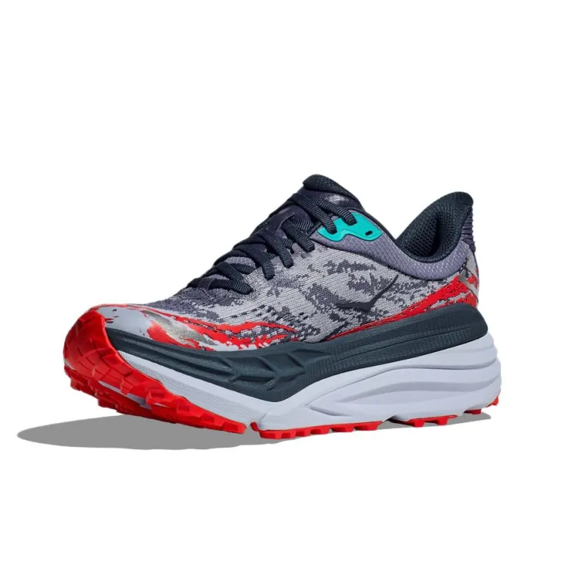 HOKA ONE ONE Stinson 7 Anchor Gull-1