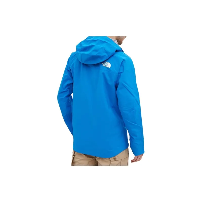 THE NORTH FACE Jacket Men's Blue-3