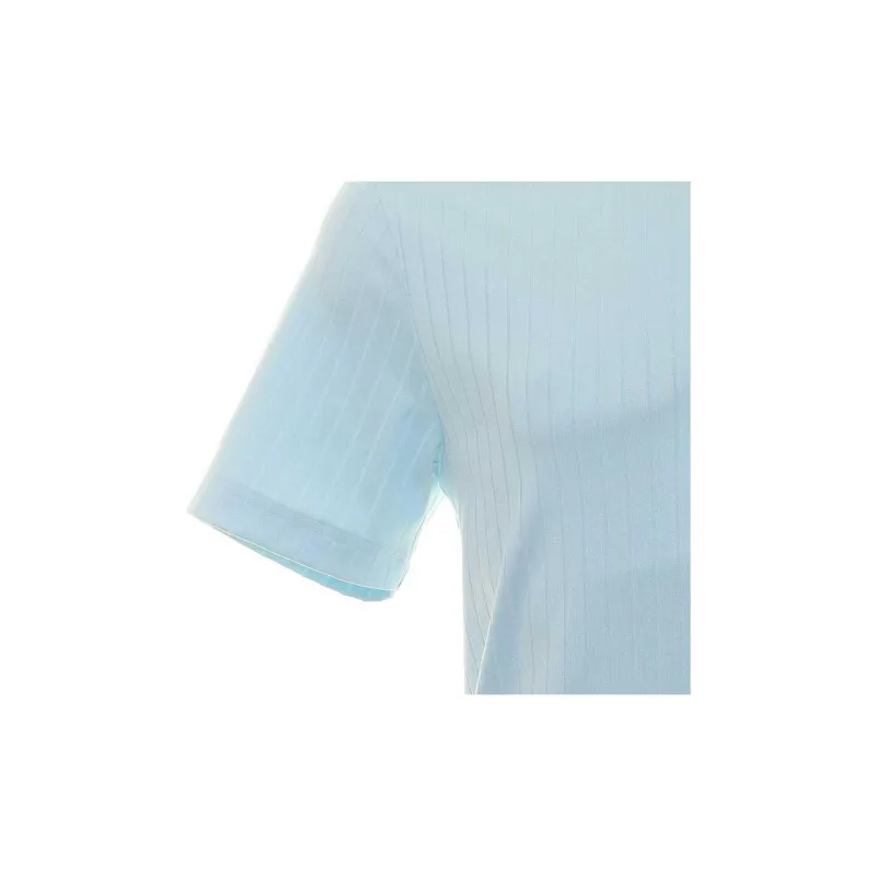 HUGO BOSS Polo Shirts Men Blue-2