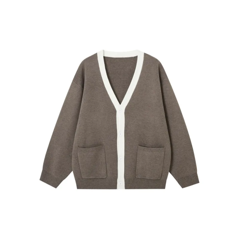 EARL JOEL Knitwear Unisex-2