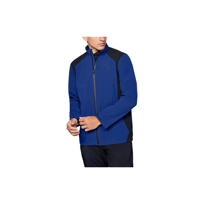 Under Armour RainRUSH Jacket Men's-2