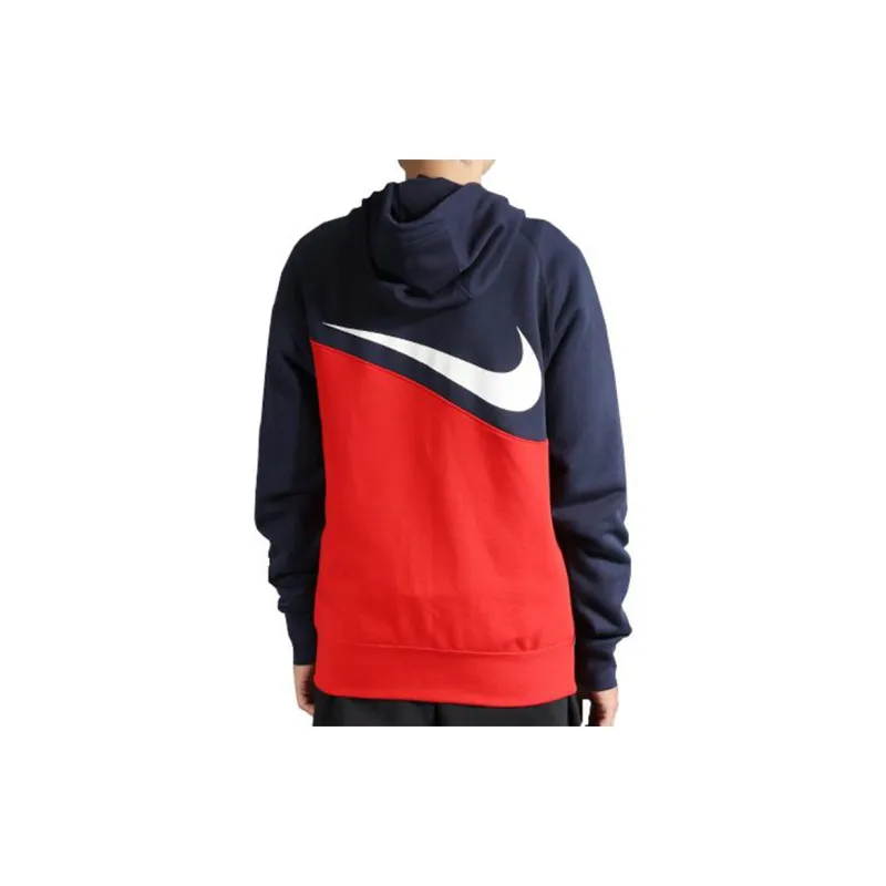 Nike Jackets Men-3