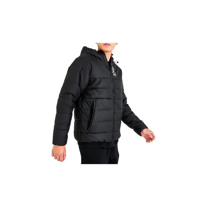 Nike Sportswear Hybrid Therma Fit Synthetic Fill Jacket-3