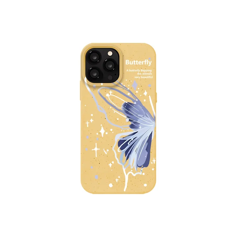 Baby elephants Phone Cases-3