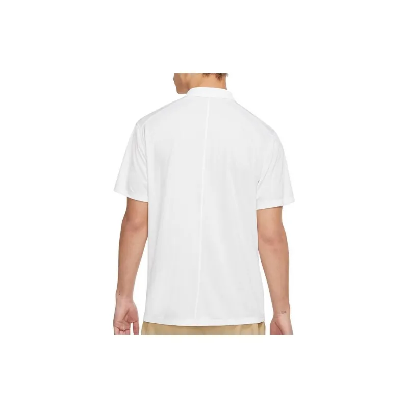 NikeCourt Dri FIT Men's Tennis Polo-4