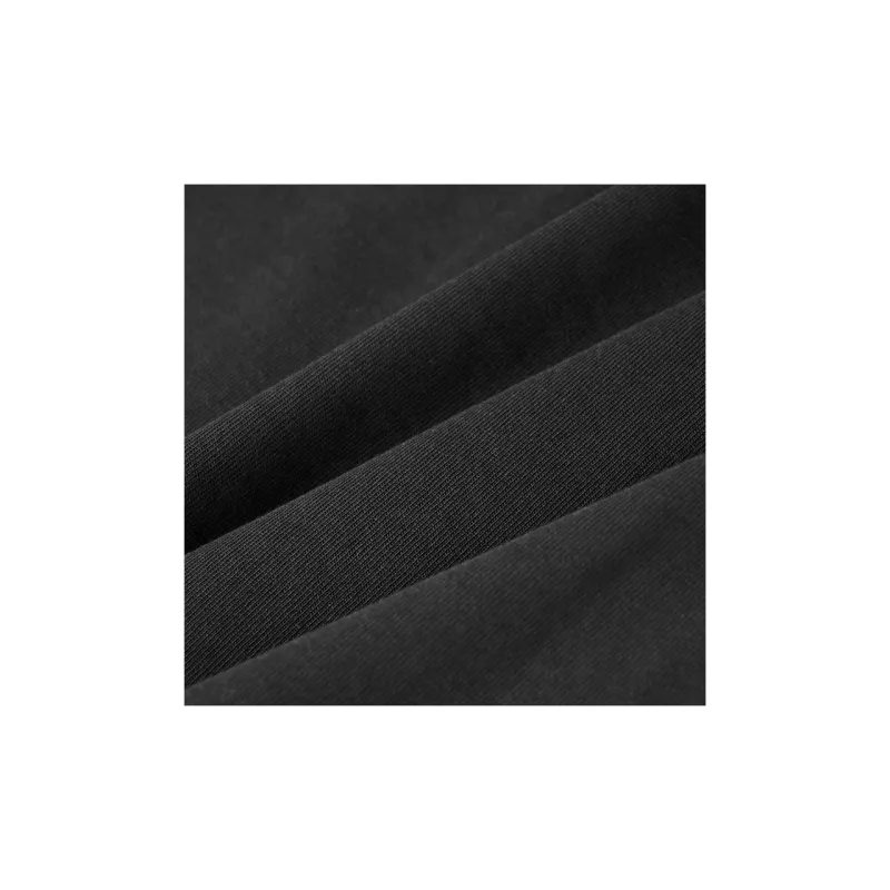HUGO BOSS SS21 T Shirt Men's Black-5