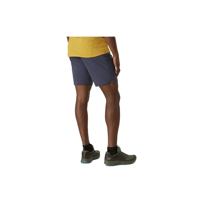 Arcteryx Incando Series Casual Shorts Men-7