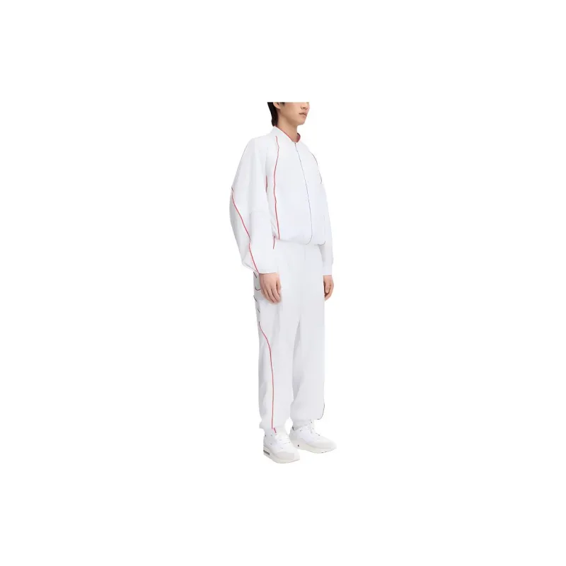 Nike X Nike Track Jacket-3