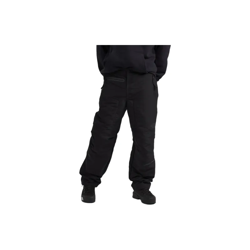 THE NORTH FACE Rsmt Steep Tech Trousers-1