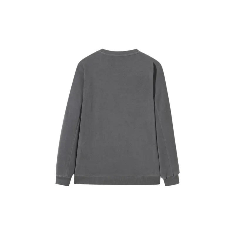 PIONEER CAMP Sweatshirts Unisex-7