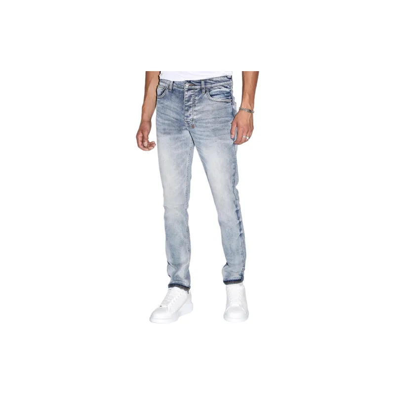 Ksubi Chitch Pure Dynamite Jeans-2