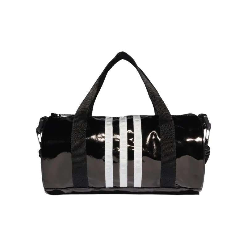 Adidas Originals FIORUCCI Travel Bags Black-2