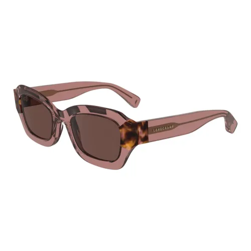 LONGCHAMP Sunglasses Women's