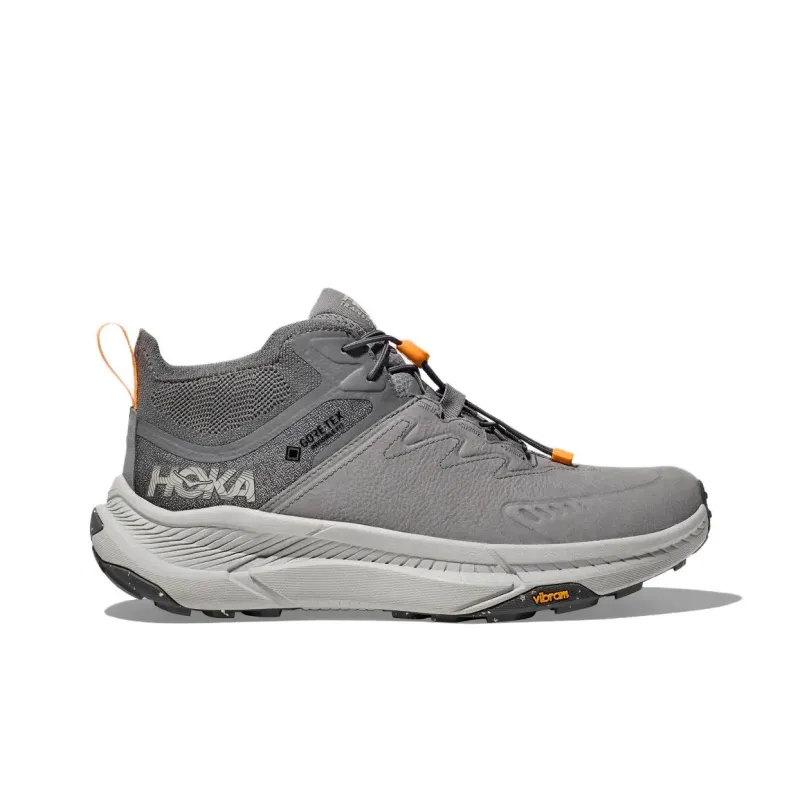 HOKA ONE ONE Transport Chukka Ateroid Stardust-1