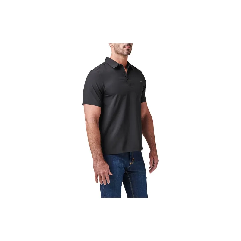 5.11 Polo Shirts Men-3