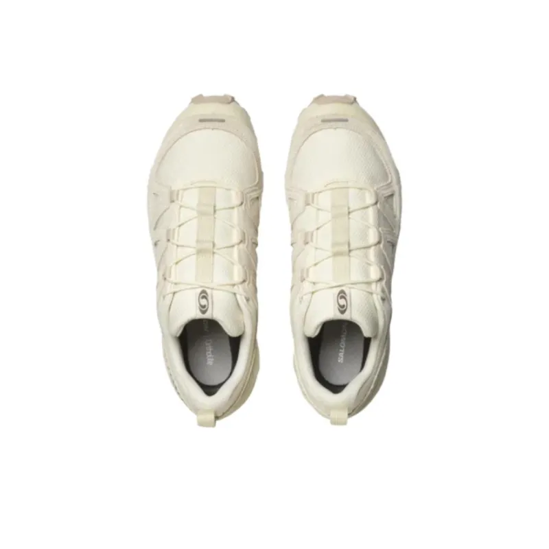 SALOMON Speedcross 3 Sneakers-3