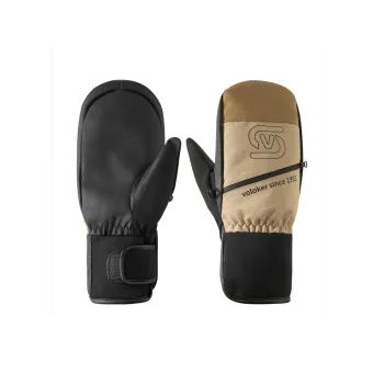 HNJ Ski Gloves
