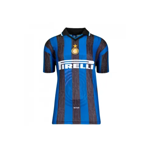 ICONS.com Football Fan Souvenir