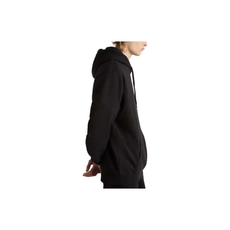 Vans Original Standards Sweatshirt Men's Black-4