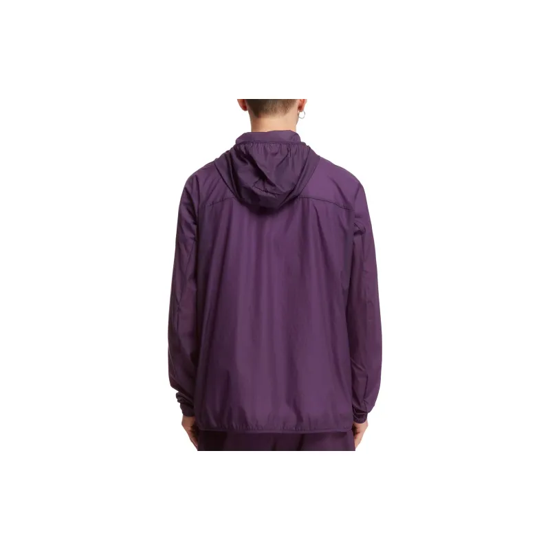 THE NORTH FACE X Undercover Soukuu Trail Run Packable Wind Jacket-3