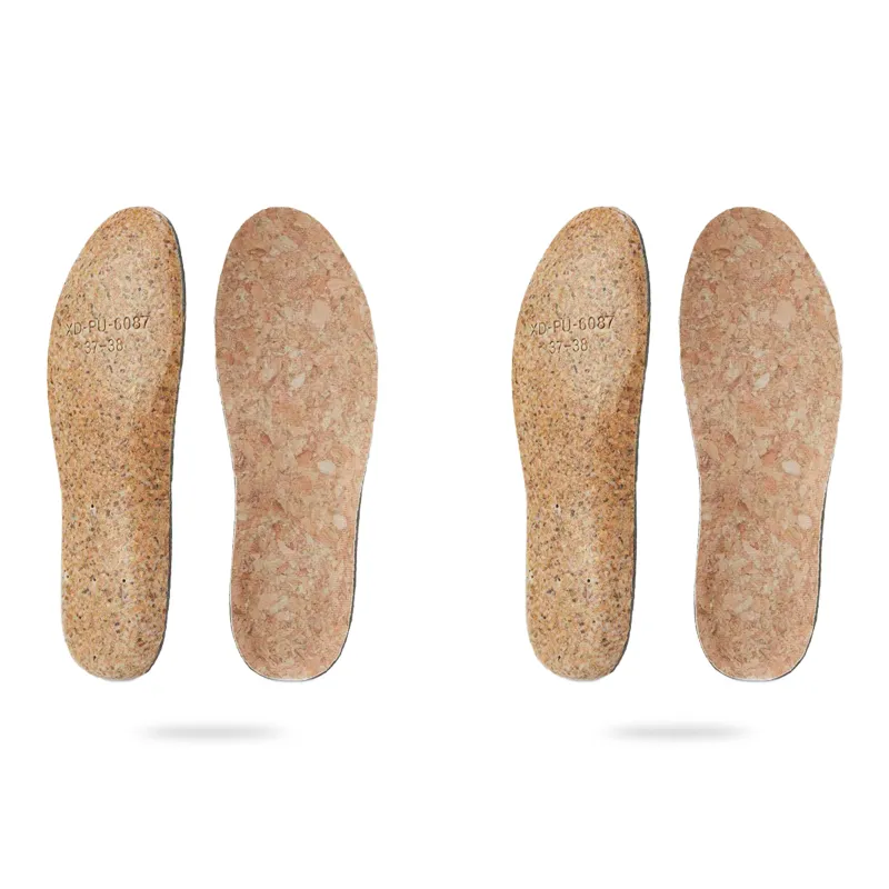 IOTS Insoles Unisex-3