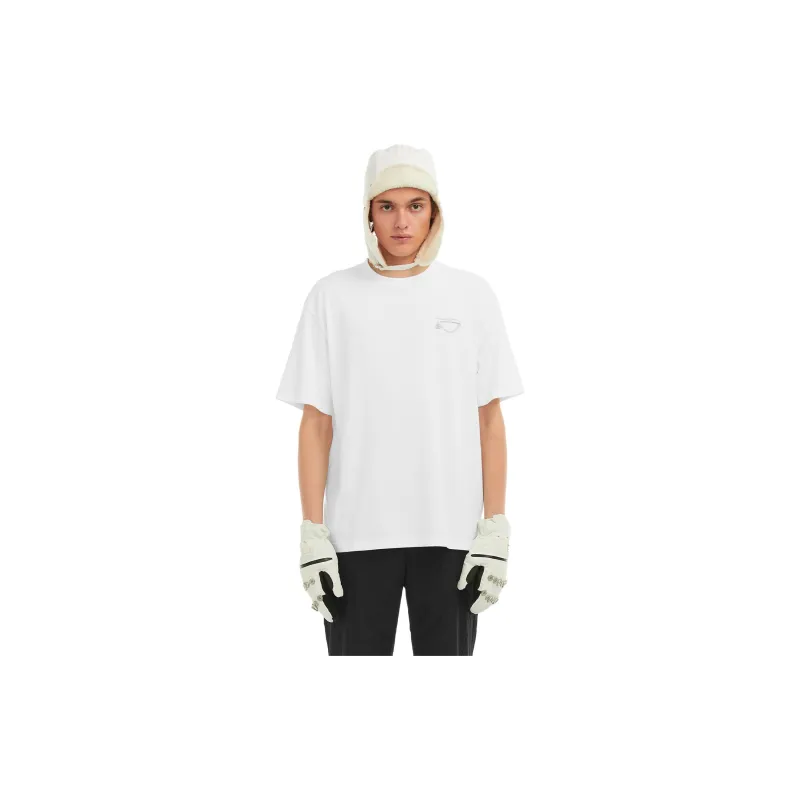 C2H4 T-Shirts Men-1
