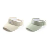 Beige+Light Green