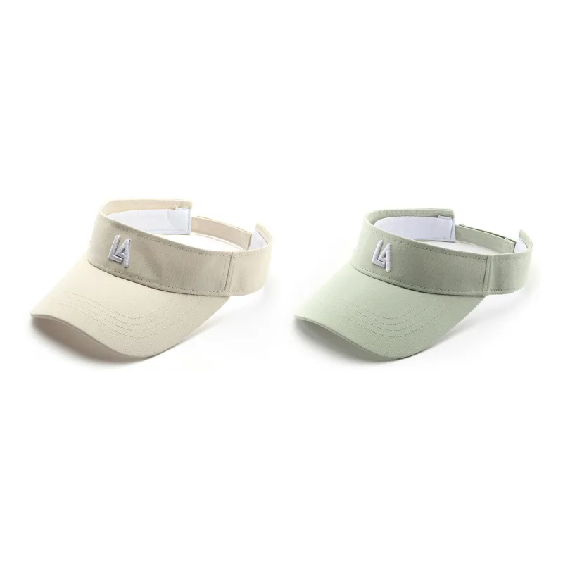 ALIEN BANG Sun Protection Hats Unisex-9