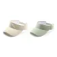 Beige+Light Green