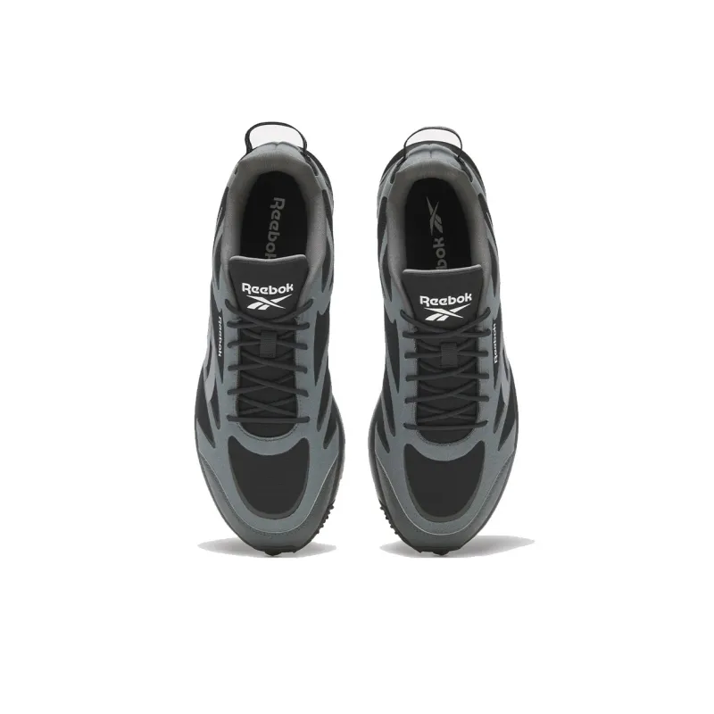 Reebok At Craze 3 'Black Grey'-3