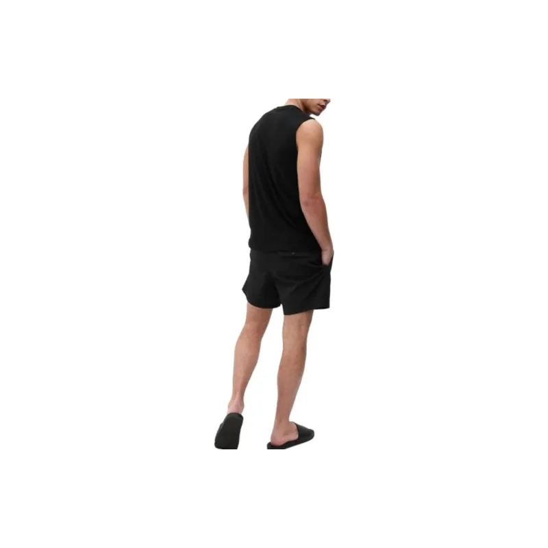 GAP Swimming Shorts Men-22
