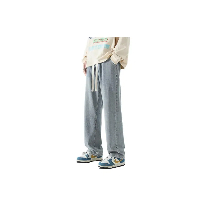 MOPE Jeans Men-11