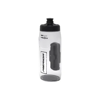 MERIDA Outdoor Water Equipment Water Container 620ml