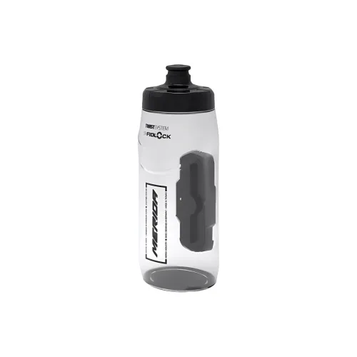 MERIDA Outdoor Water Equipment Water Container 620ml