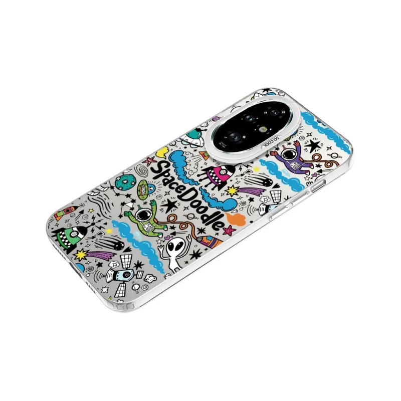 Baochengbao Phone Cases-16