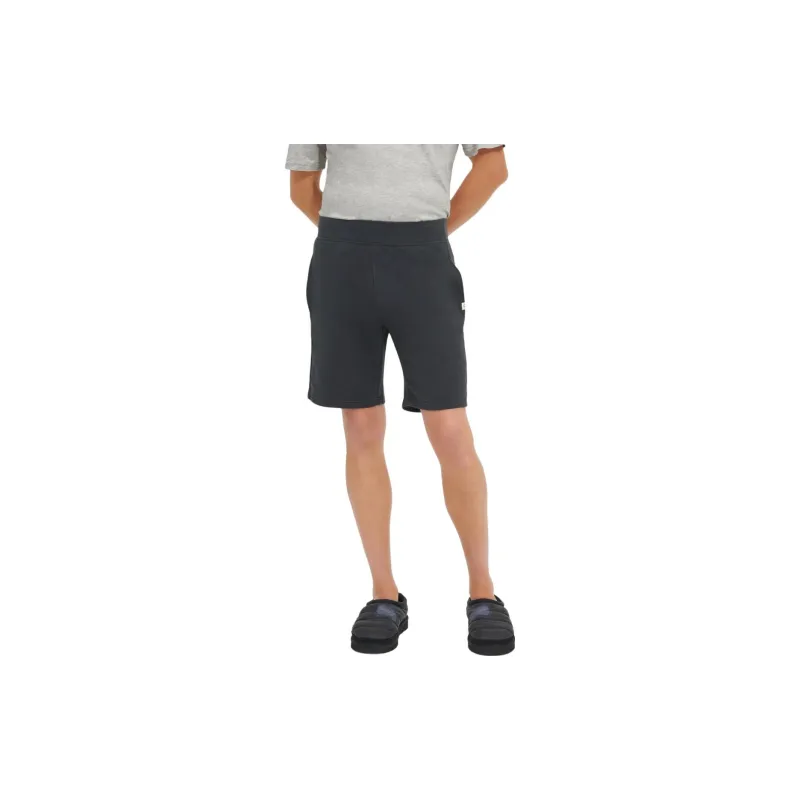 UGG Casual Sportswear Men-3