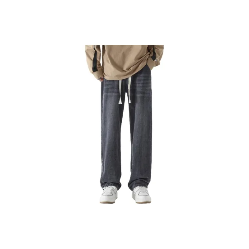 MOPE Jeans Men-7